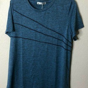 MISS FORTUNE Women's Loose Plus Size Activewear